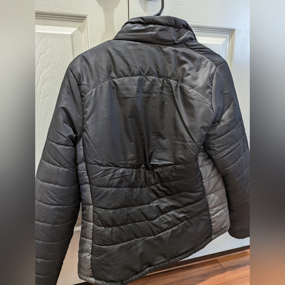Chevrolet jacket - Picture 3 of 4